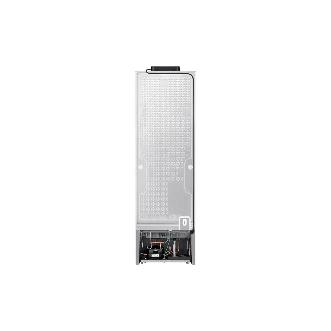 Холодильник встроенный BRB70F26C1F0UA SAMSUNG Холодильник встроенный BRB70F26C1F0UA SAMSUNG