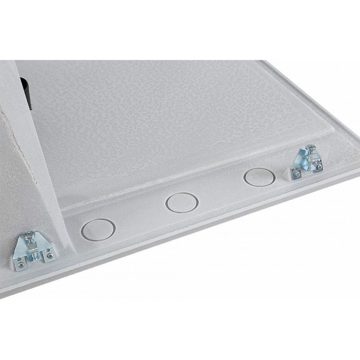 Мойка гранит EASY 300 ALUMINIUM 79 ELLECI