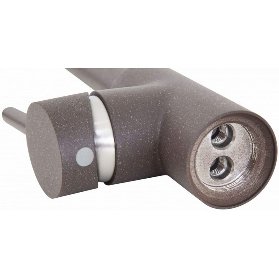 Смеситель MODERN ESPRESSO 78 ELLECI Смеситель MODERN ESPRESSO 78 ELLECI