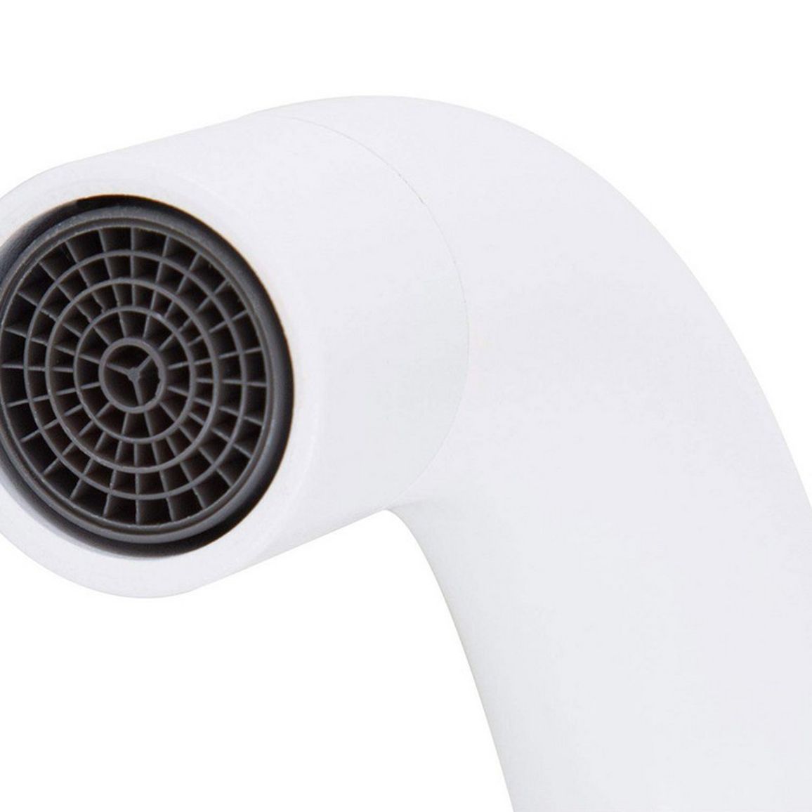 Смеситель MODERN BIANCO TITANO 68 ELLECI Смеситель MODERN BIANCO TITANO 68 ELLECI