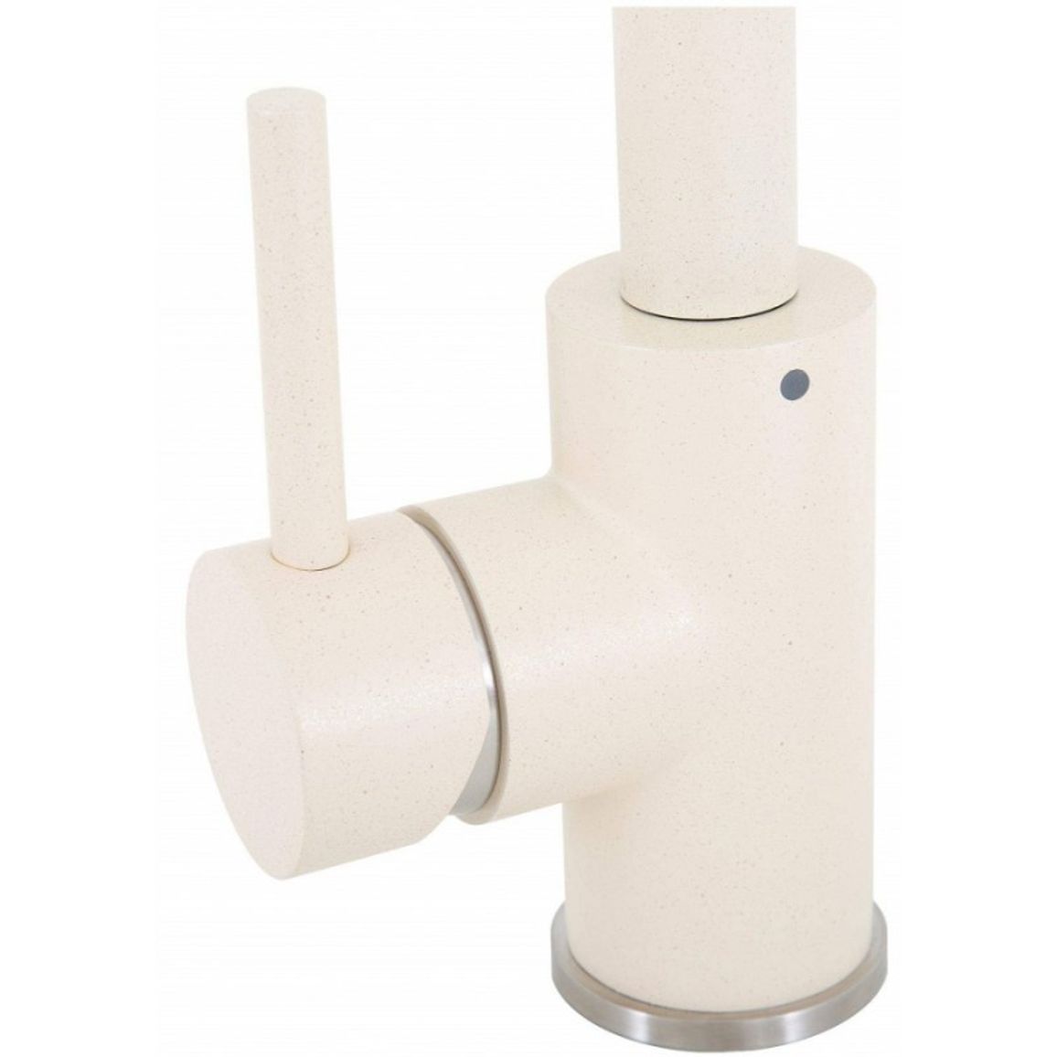 Смеситель ART BIANCO ANTICO 62 ELLECI Смеситель ART BIANCO ANTICO 62 ELLECI