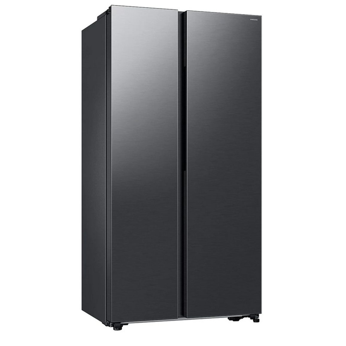 Холодильник SBS RS57DG400EB4UA SAMSUNG Холодильник SBS RS57DG400EB4UA SAMSUNG
