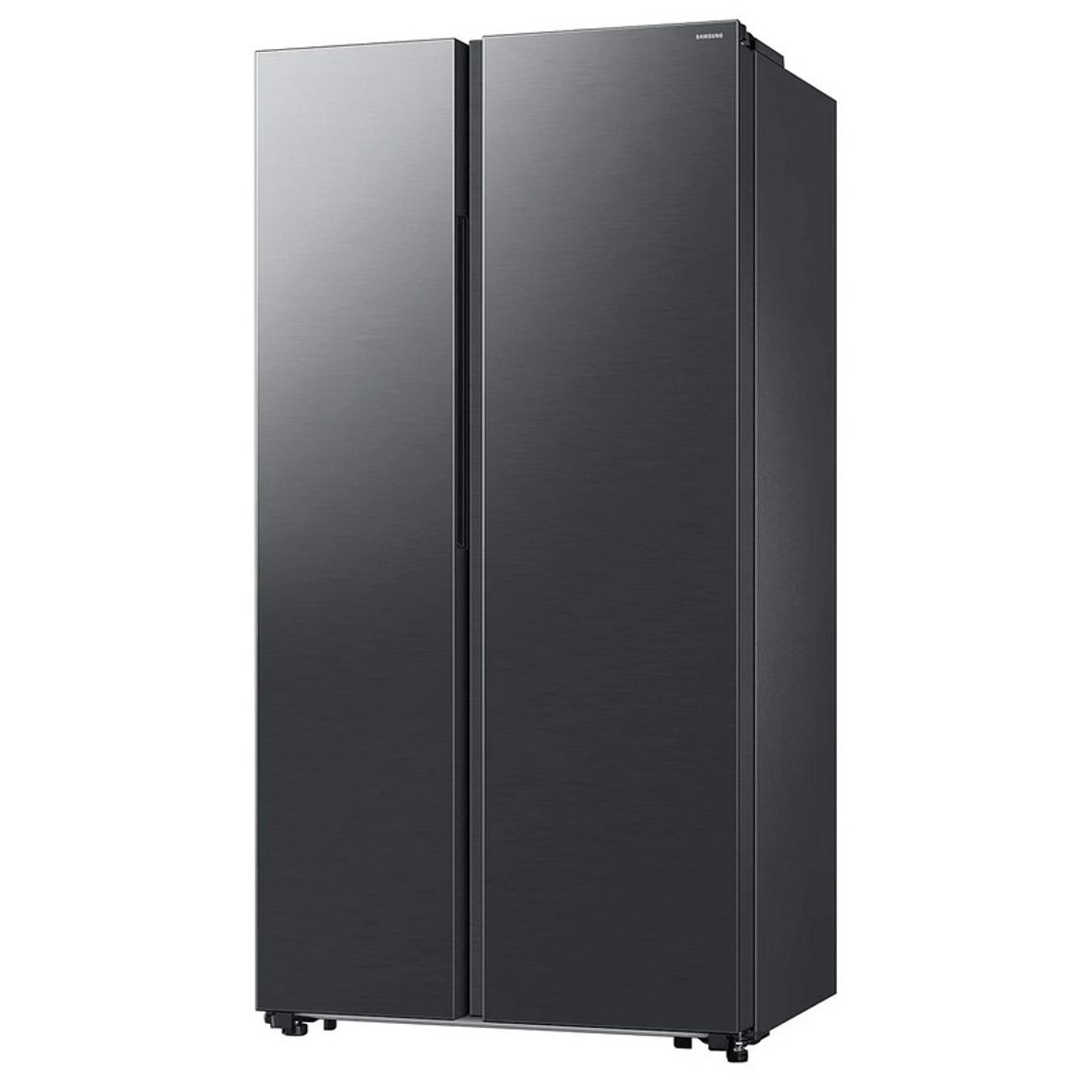 Холодильник SBS RS57DG400EB4UA SAMSUNG Холодильник SBS RS57DG400EB4UA SAMSUNG