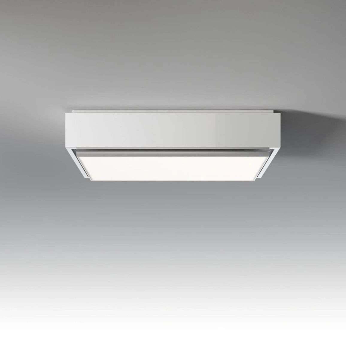 Витяжка острівна LEVANTE Circle.Tech IS 120 WHITE 600 (CLVI20.E0P7#ZZZF461F) Falmec