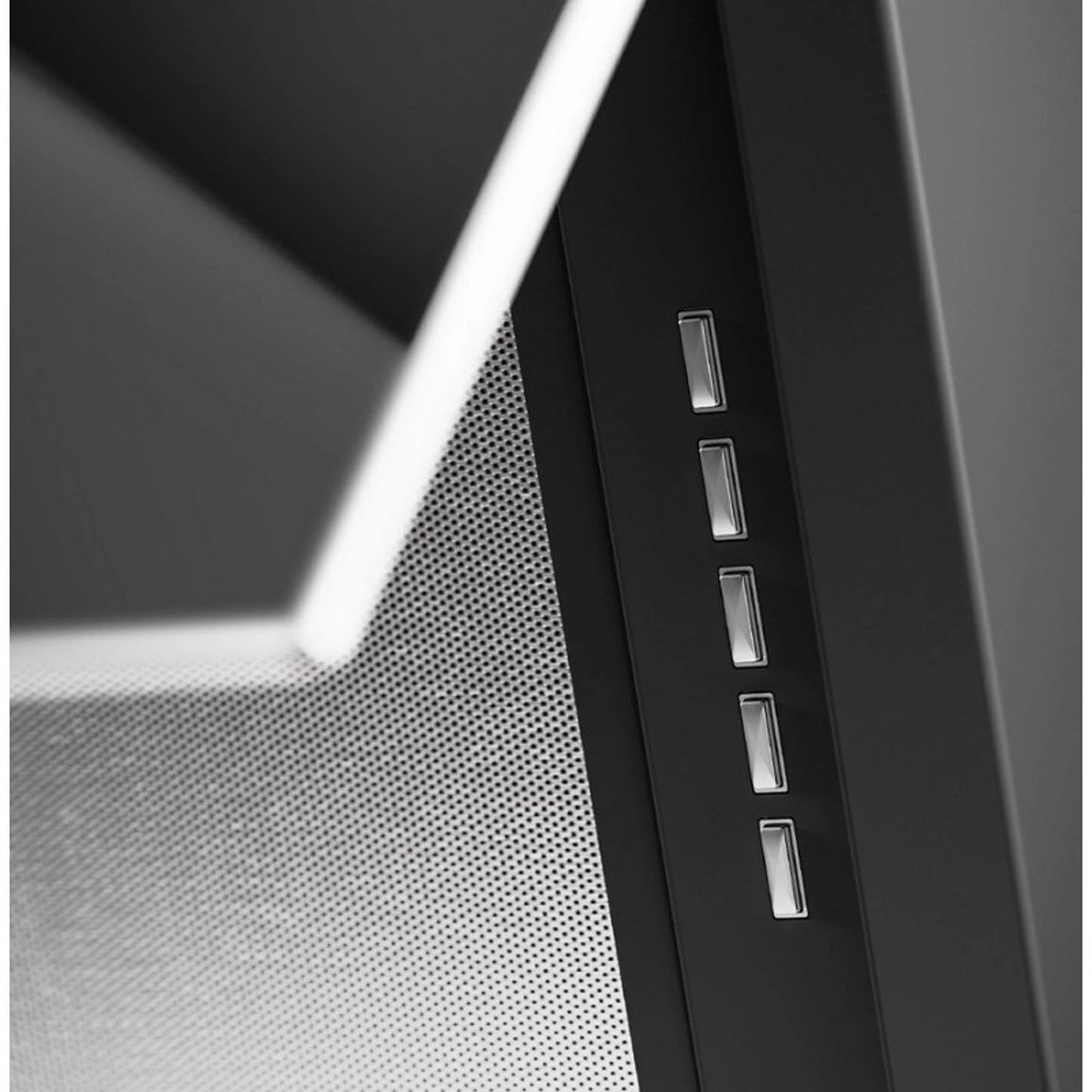 Витяжка пристінна COVER 85 BLACKBOARD GLASS 600 (CCFN85.E0P2#ZZZN460F) Falmec