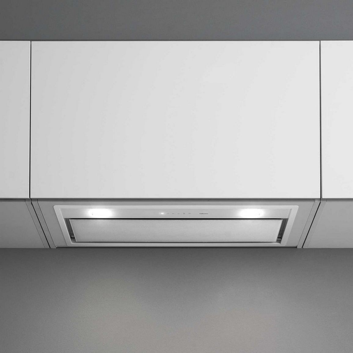 Витяжка вбудована GRUPPO INCASSO MURANO 70 800 (CGIW70.E10P6#ZZZF491F) Falmec Витяжка вбудована GRUPPO INCASSO MURANO 70 800 (CGIW70.E10P6#ZZZF491F) Falmec