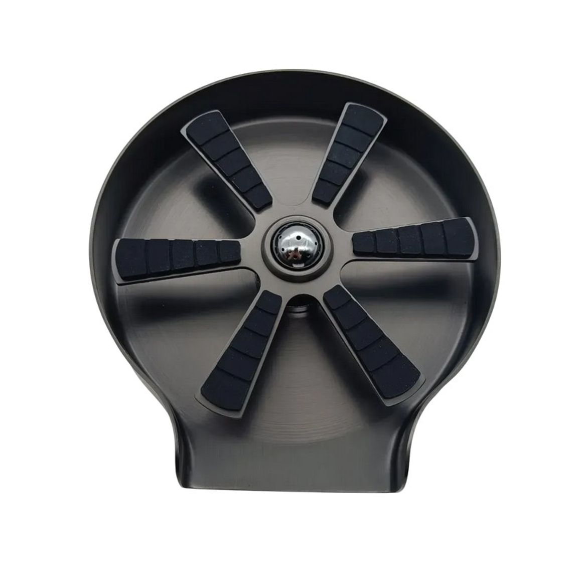 Рінзер ополіскувач FCR 0010 Nano Graphite Fabiano Рінзер ополіскувач FCR 0010 Nano Graphite Fabiano
