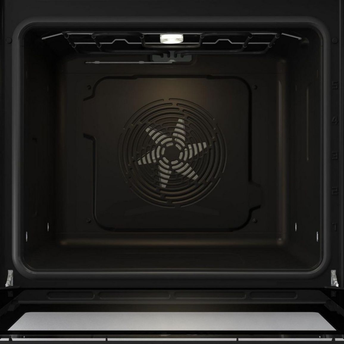 Духова шафа BO6735E05B Gorenje Духова шафа BO6735E05B Gorenje