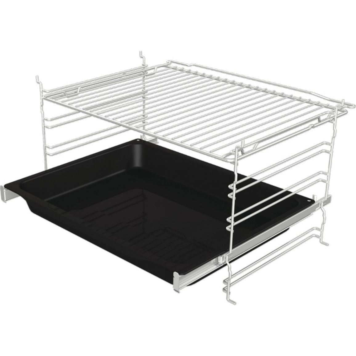 Духова шафа BO6735E05B Gorenje Духова шафа BO6735E05B Gorenje