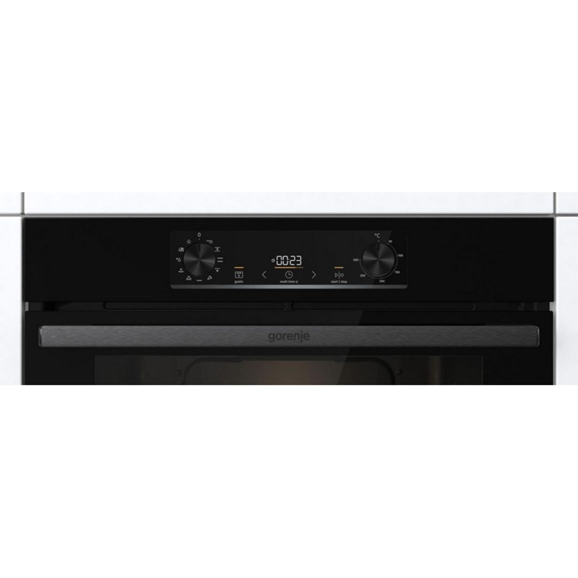 Духова шафа BO6735E05B Gorenje Духова шафа BO6735E05B Gorenje