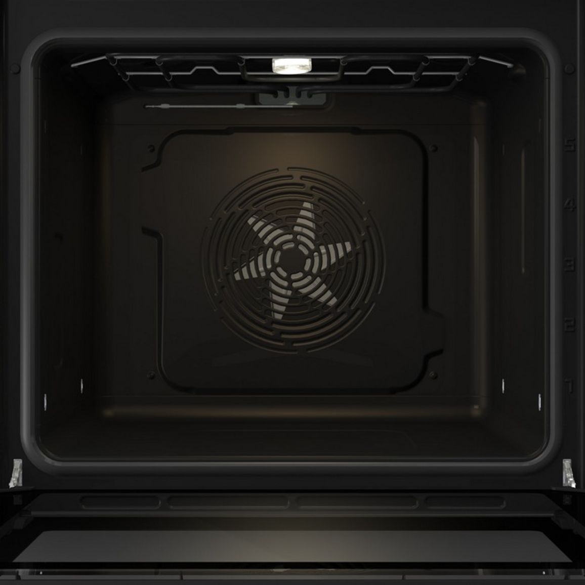 Духовой шкаф BOP6737E02BK Gorenje Духовой шкаф BOP6737E02BK Gorenje