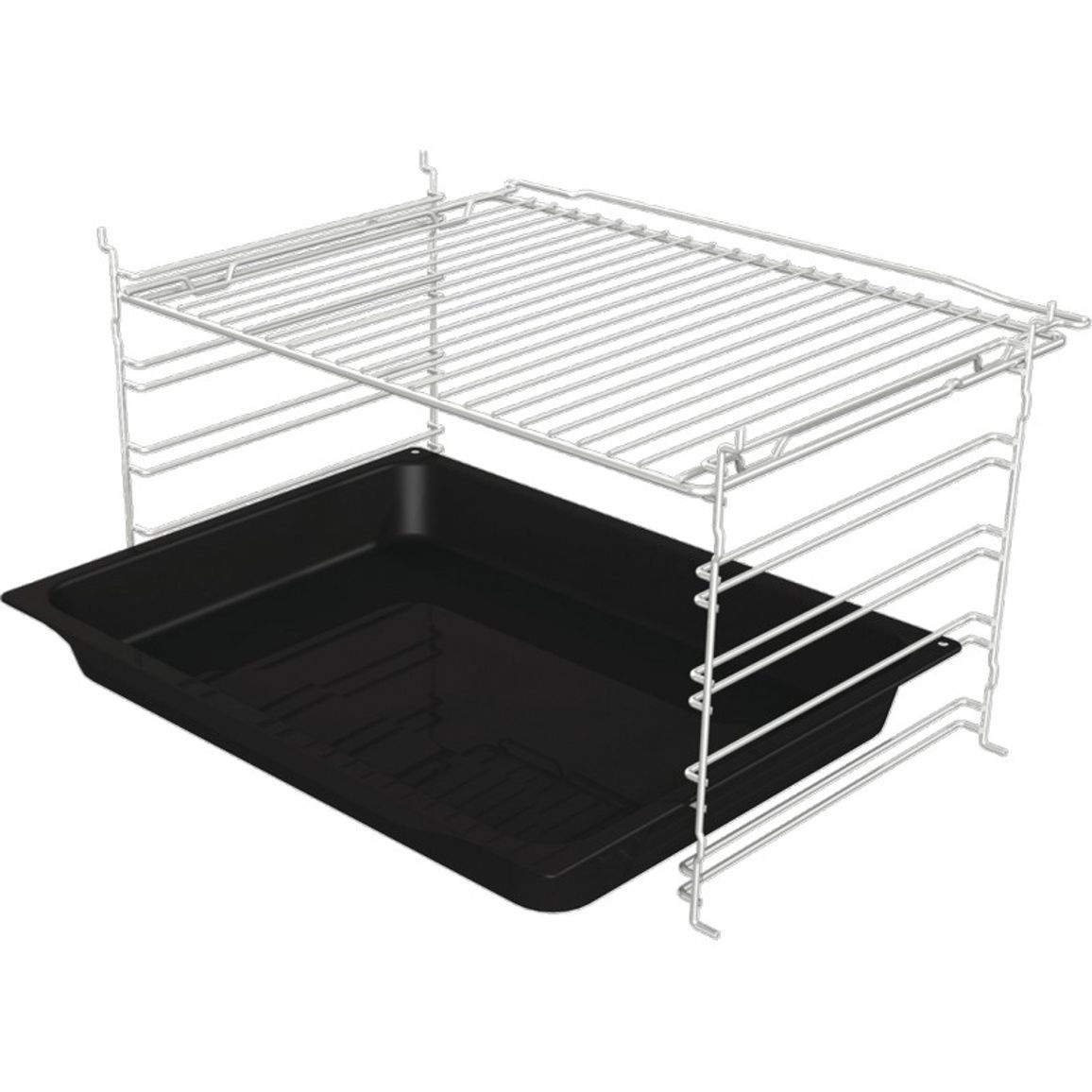 Духовой шкаф BOP6737E02BK Gorenje Духовой шкаф BOP6737E02BK Gorenje