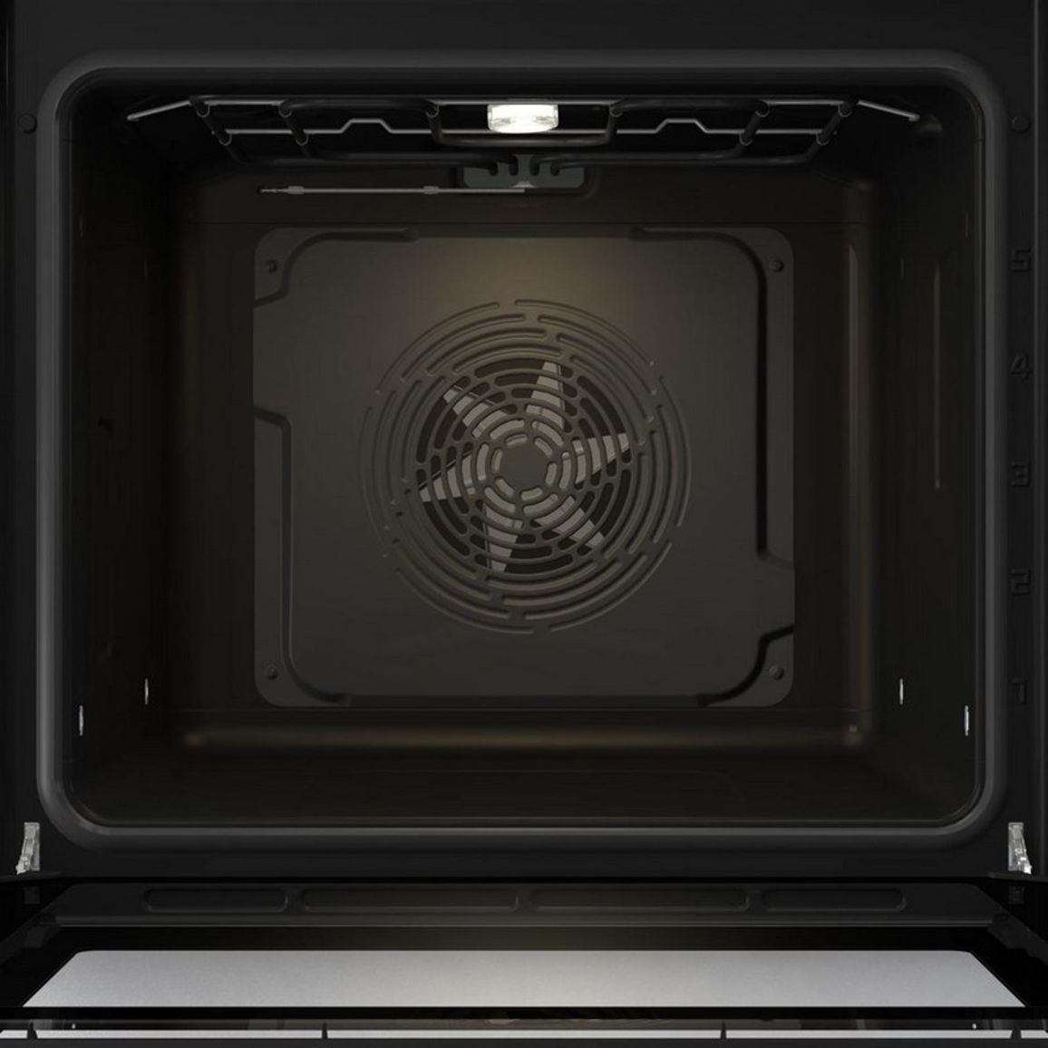 Духовой шкаф BOSX6737E13BG Gorenje Духовой шкаф BOSX6737E13BG Gorenje
