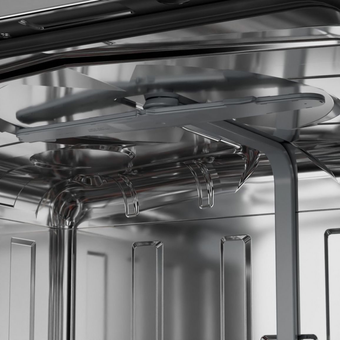 Посудомийна машина вбудована GV16D5 Gorenje Посудомийна машина вбудована GV16D5 Gorenje