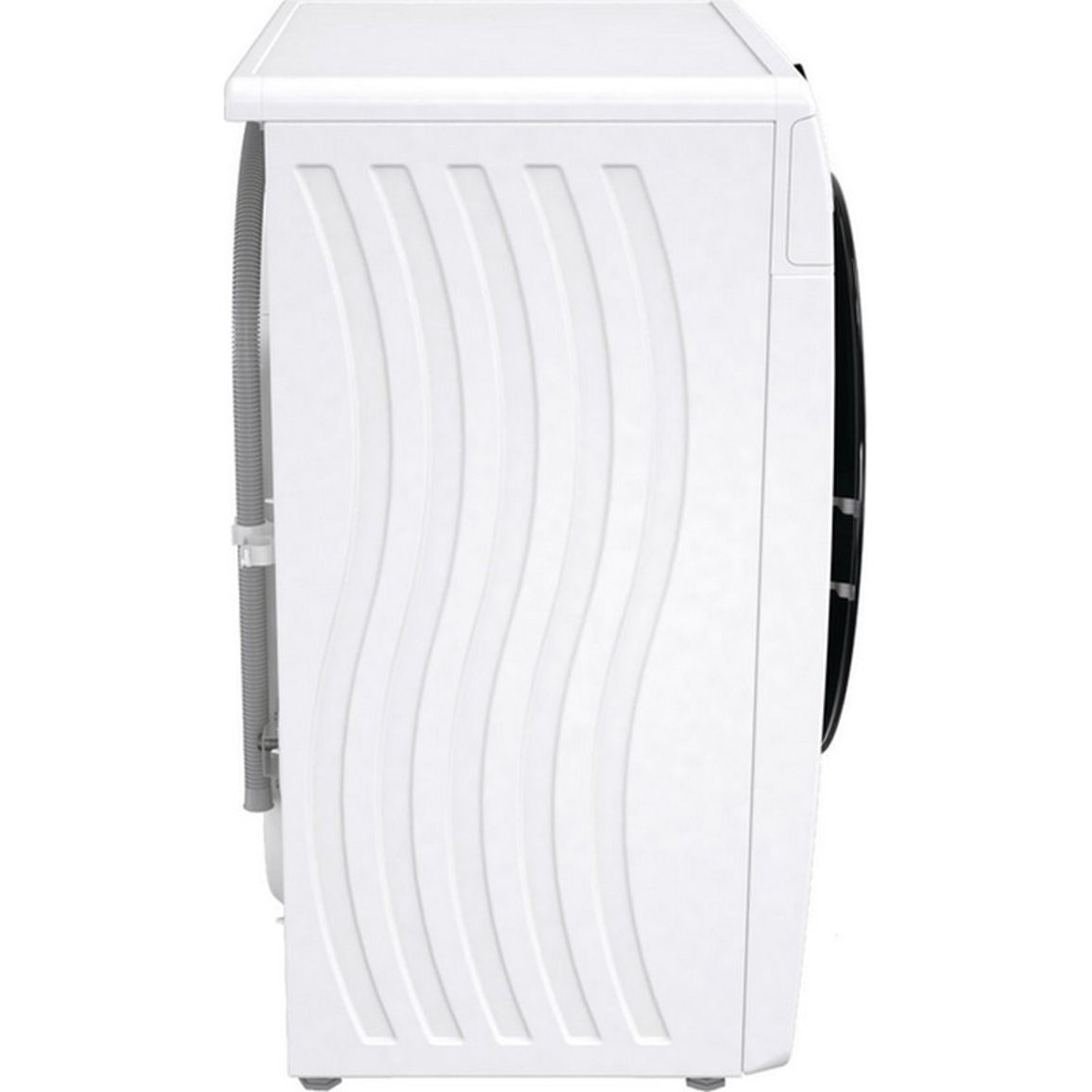 Пральна машина W3NGPI61SBS Gorenje Пральна машина W3NGPI61SBS Gorenje