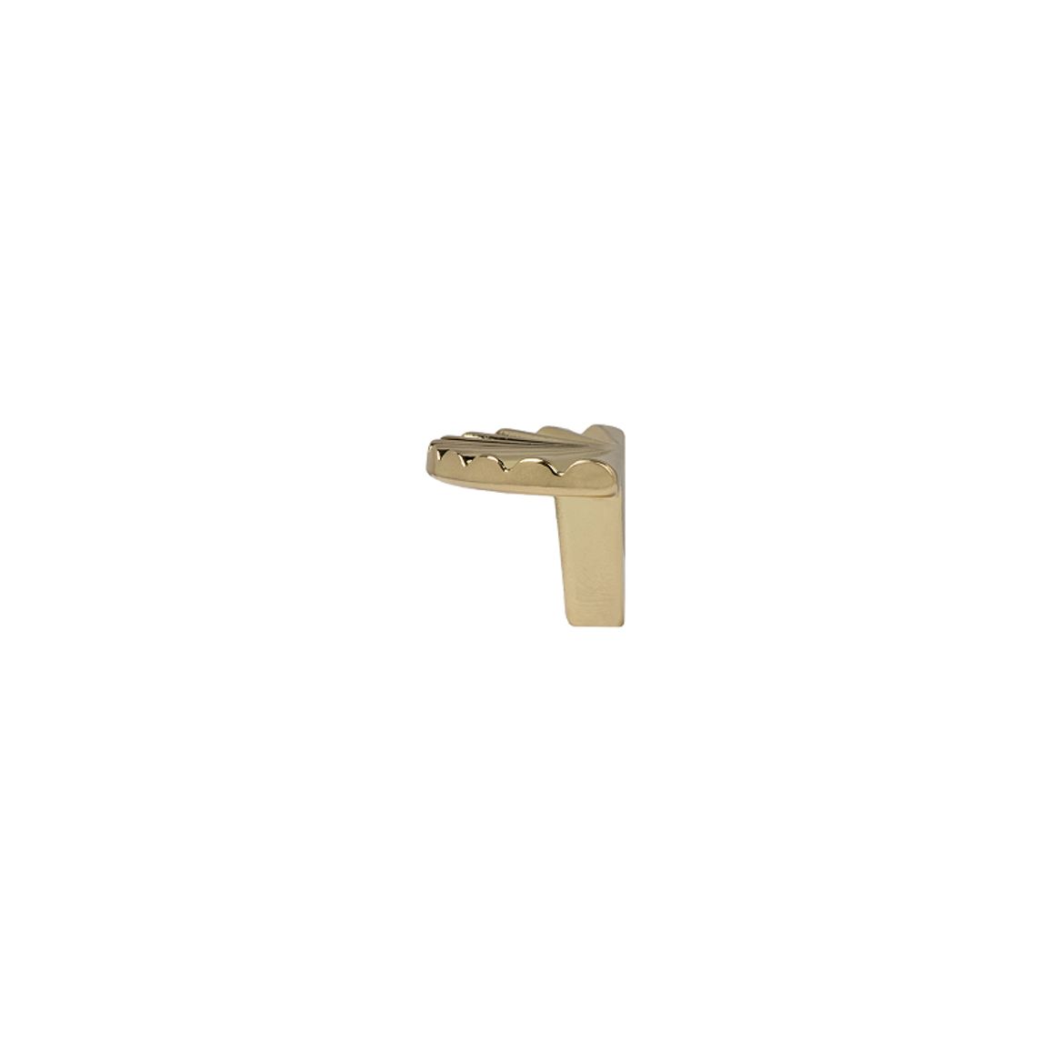 Ручка Marella D 16966.050 золото Ручка Marella D 16966.050 золото