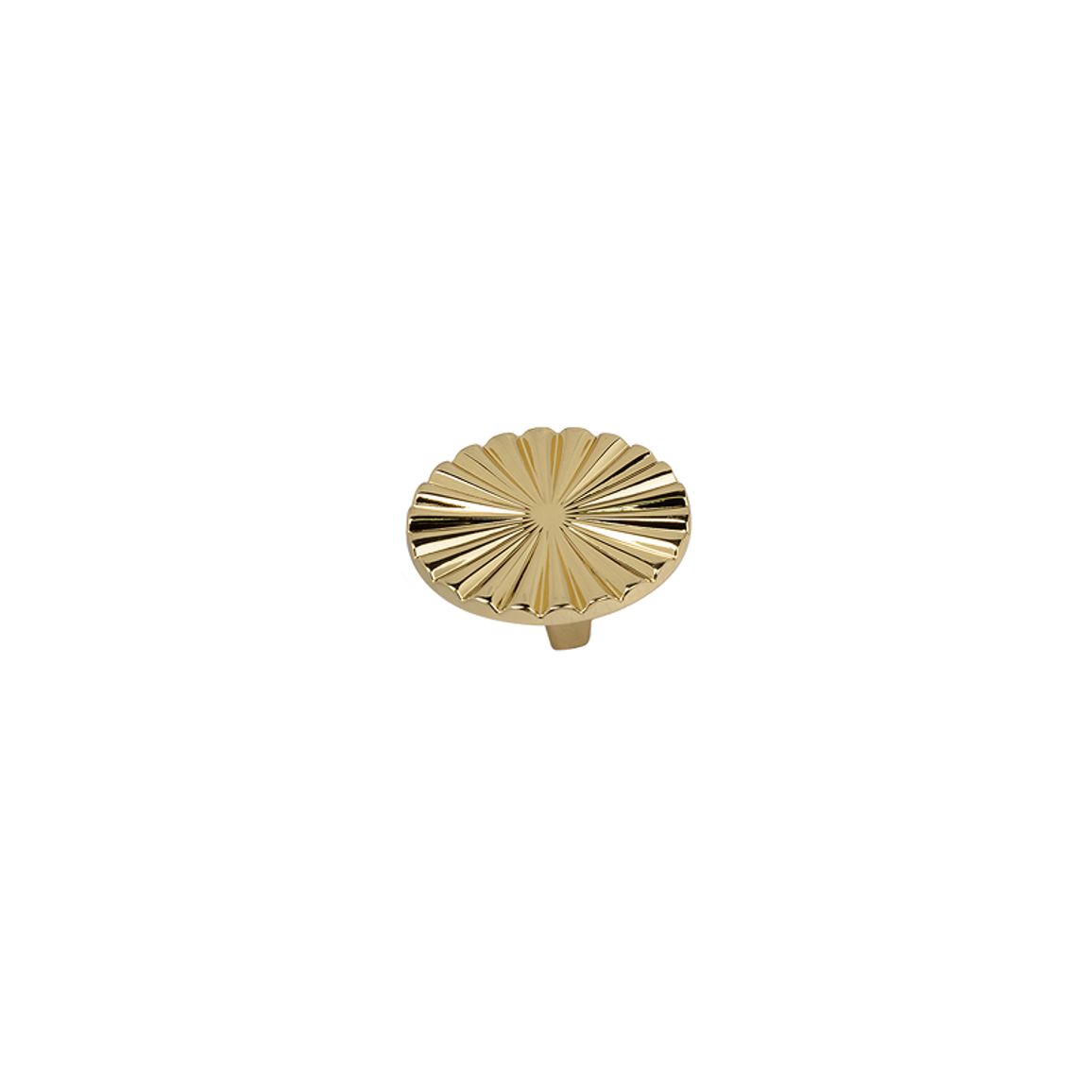 Ручка Marella D 17066.050 золото Ручка Marella D 17066.050 золото