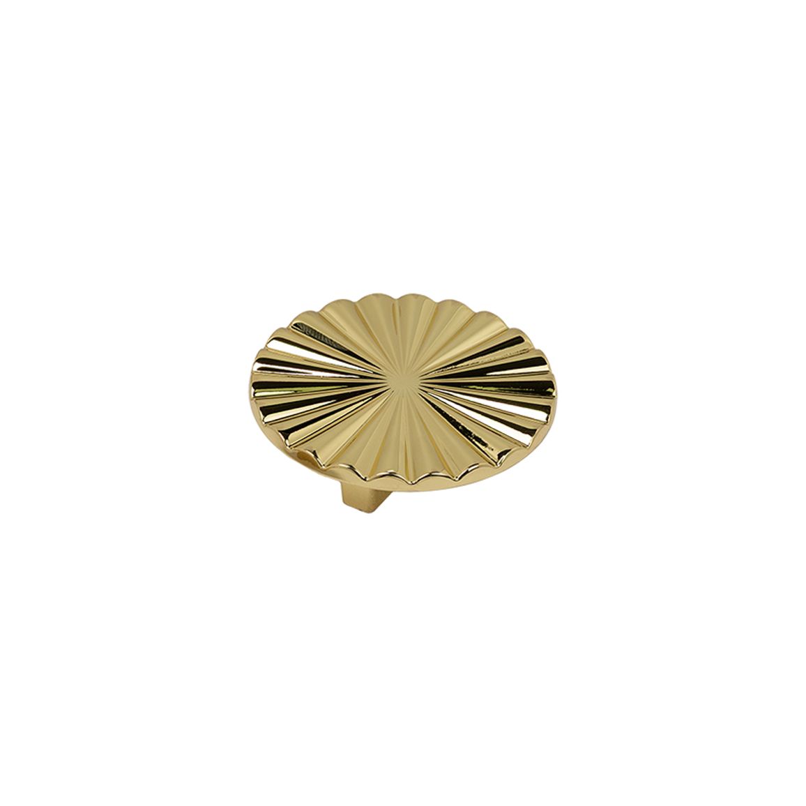 Ручка Marella D 17066.069 золото Ручка Marella D 17066.069 золото