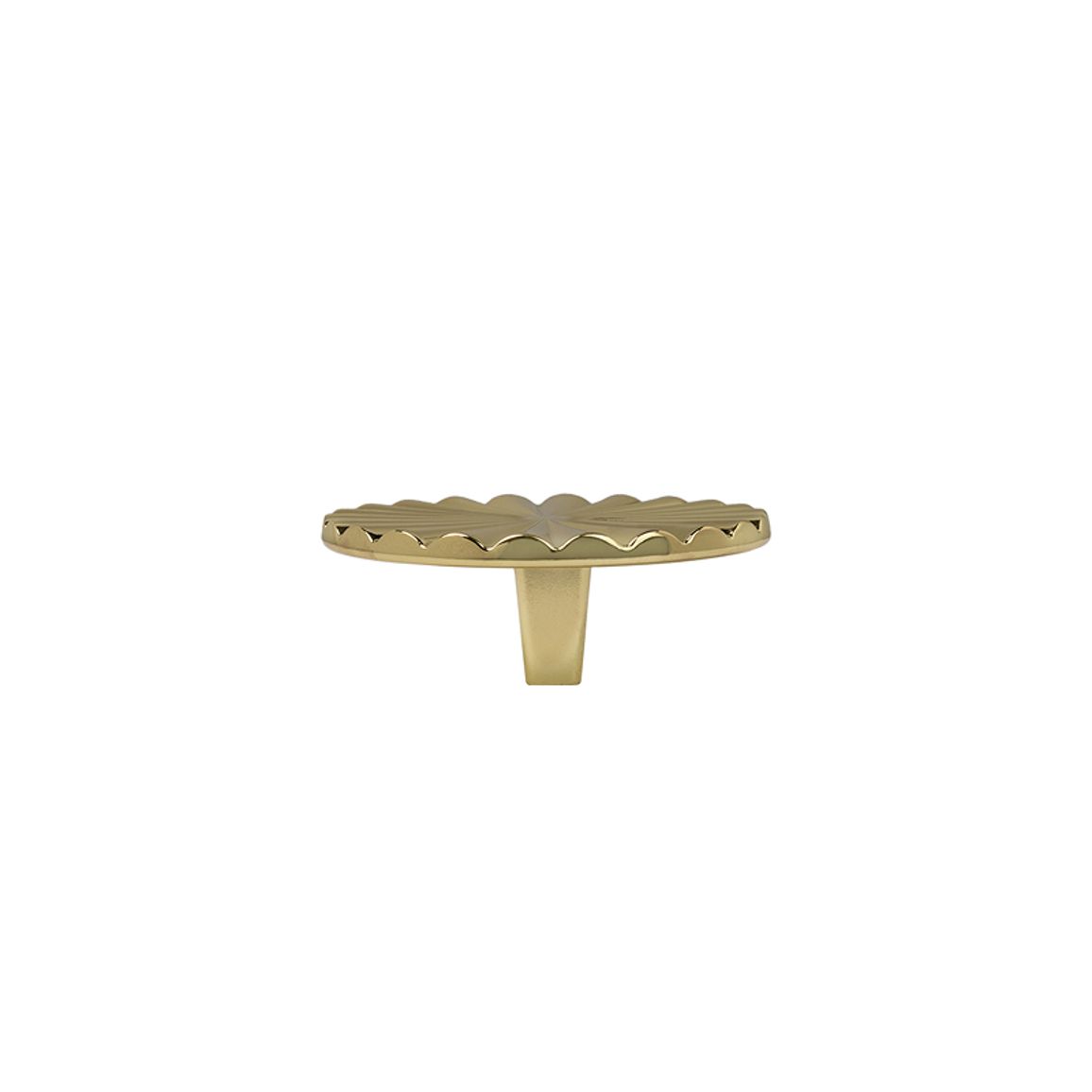 Ручка Marella D 17066.069 золото Ручка Marella D 17066.069 золото