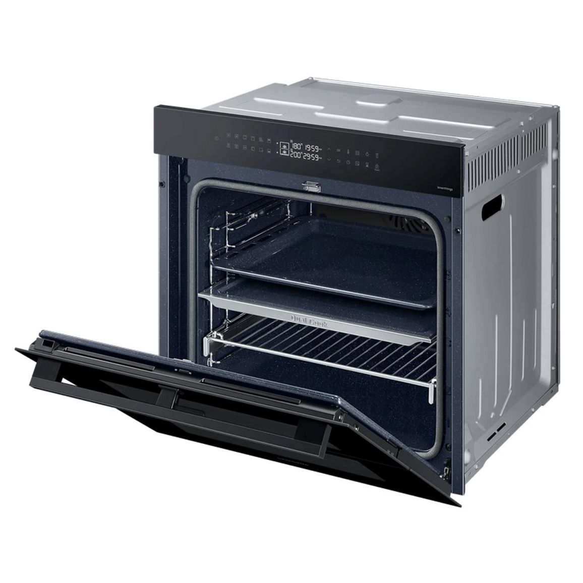Духова шафа NV7B4345VAK/WT SAMSUNG Духова шафа NV7B4345VAK/WT SAMSUNG