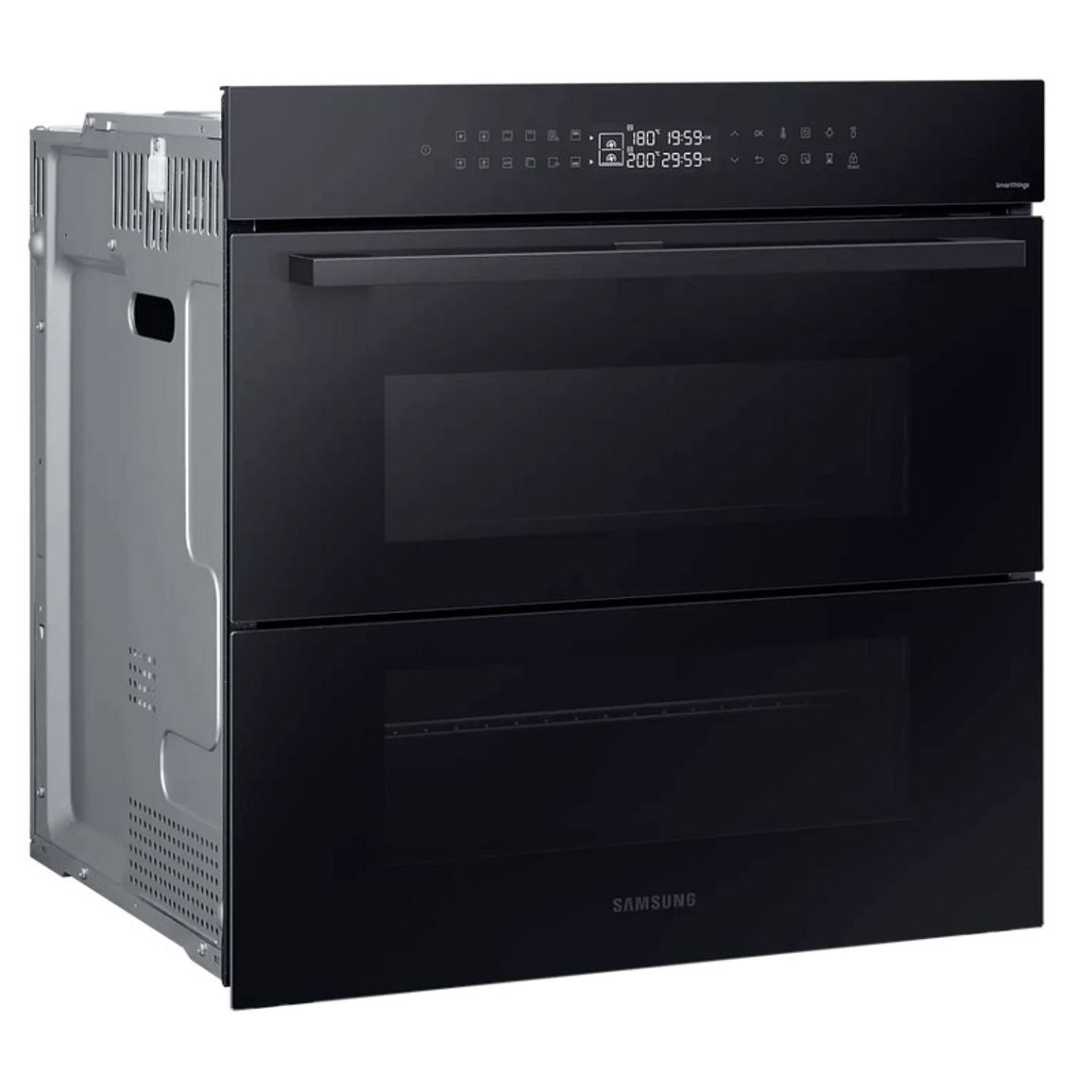 Духова шафа NV7B4345VAK/WT SAMSUNG Духова шафа NV7B4345VAK/WT SAMSUNG
