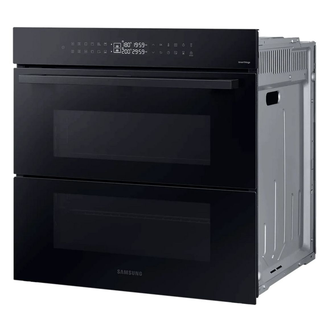 Духова шафа NV7B4345VAK/WT SAMSUNG Духова шафа NV7B4345VAK/WT SAMSUNG