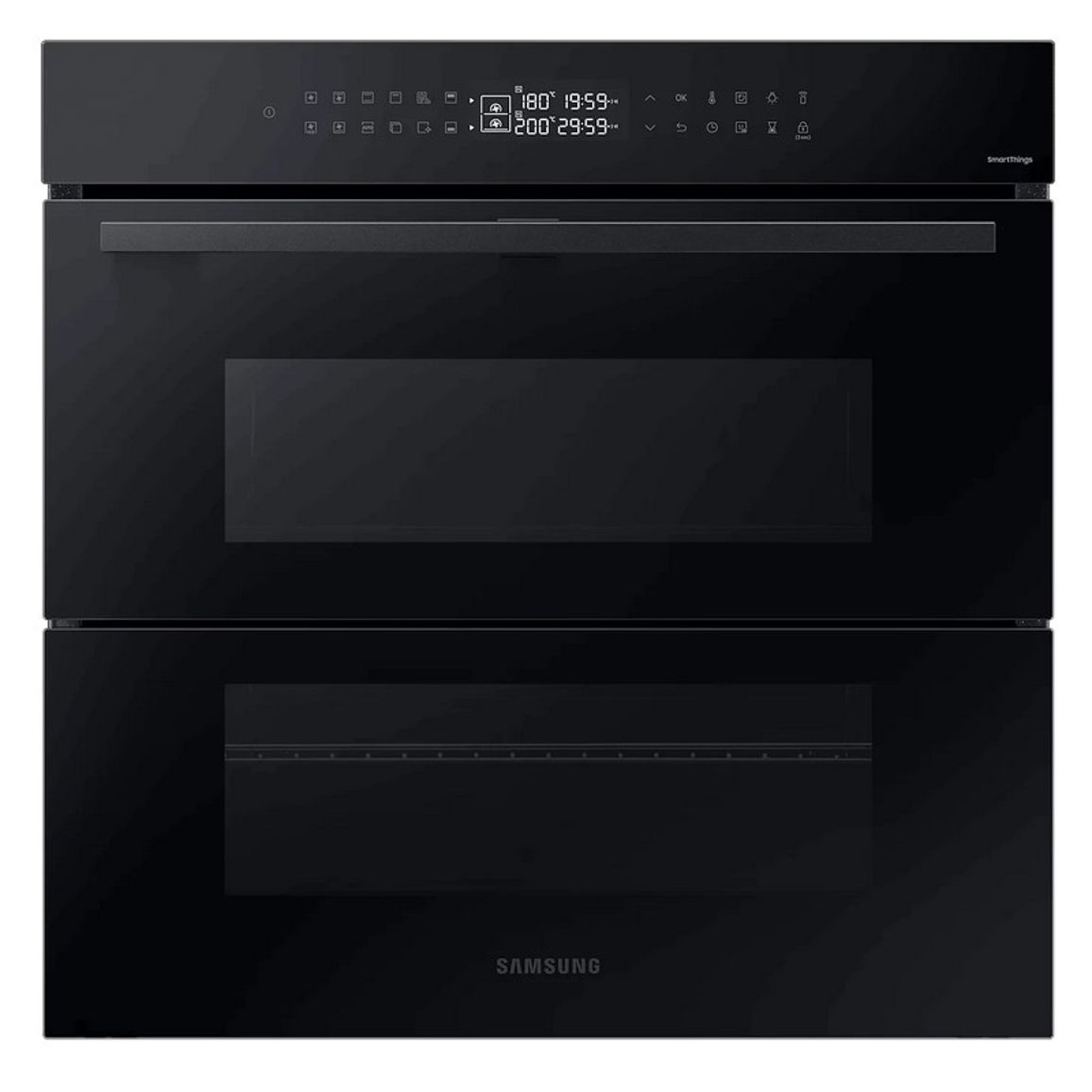 Духова шафа NV7B4345VAK/WT SAMSUNG Духова шафа NV7B4345VAK/WT SAMSUNG