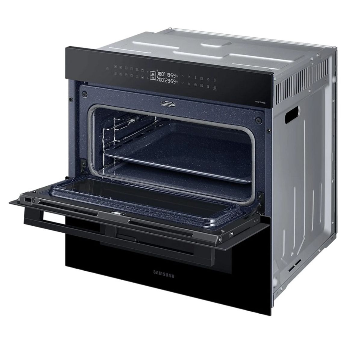 Духова шафа NV7B4345VAK/WT SAMSUNG Духова шафа NV7B4345VAK/WT SAMSUNG