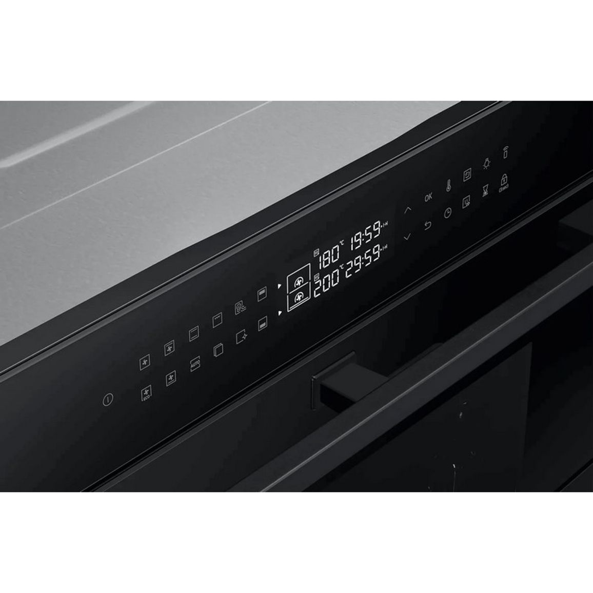 Духова шафа NV7B4345VAK/WT SAMSUNG Духова шафа NV7B4345VAK/WT SAMSUNG