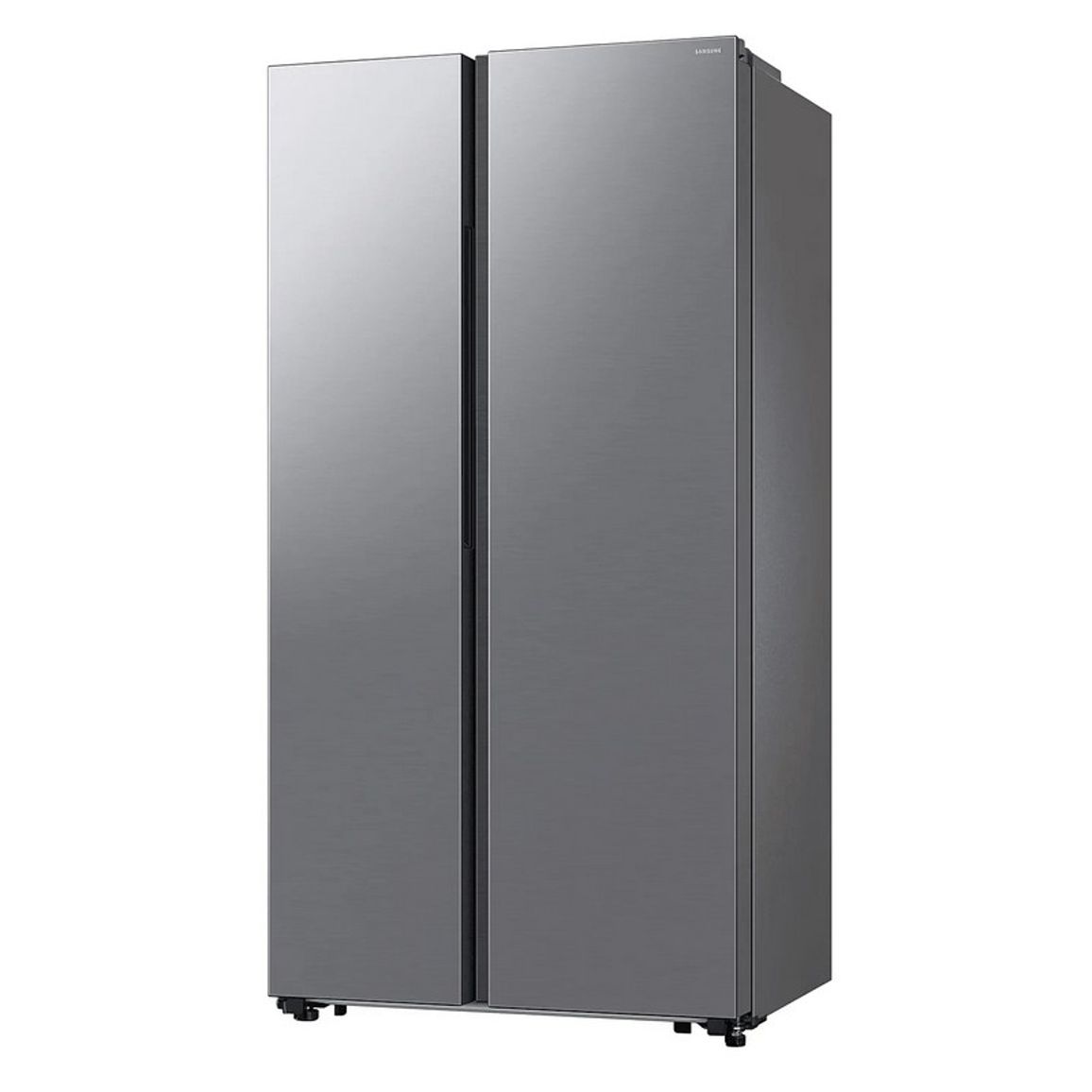 Холодильник SBS RS57DG400EM9UA SAMSUNG Холодильник SBS RS57DG400EM9UA SAMSUNG