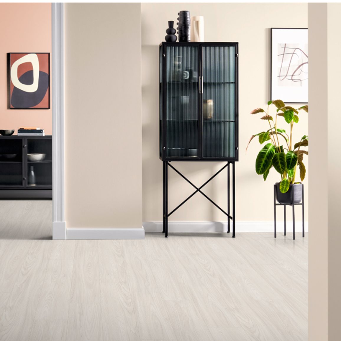 Ламинат Egger Classic V4 EL1096 Акация Шеффилд белая AQUA 32/AC4 (уп. = 1,99м.кв.) NEW Ламинат Egger Classic V4 EL1096 Акация Шеффилд белая AQUA 32/AC4 (уп. = 1,99м.кв.) NEW