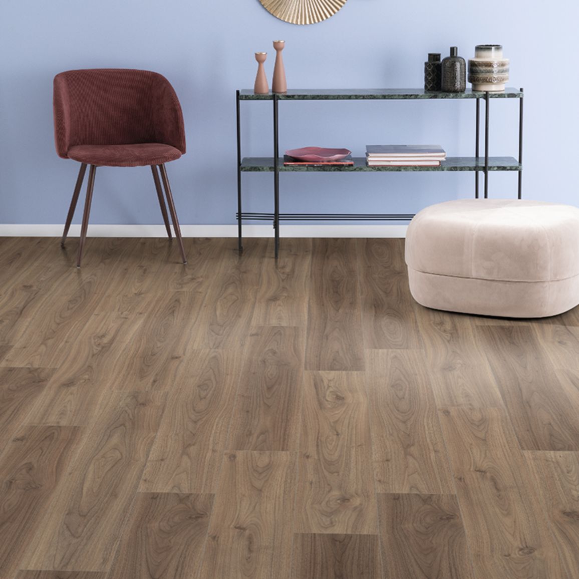 Ламинат Egger Classic V4 EL2070 Горіх Ленгли светлый AQUA 32/AC4 (уп. = 1,99м.кв.) NEW Ламинат Egger Classic V4 EL2070 Горіх Ленгли светлый AQUA 32/AC4 (уп. = 1,99м.кв.) NEW