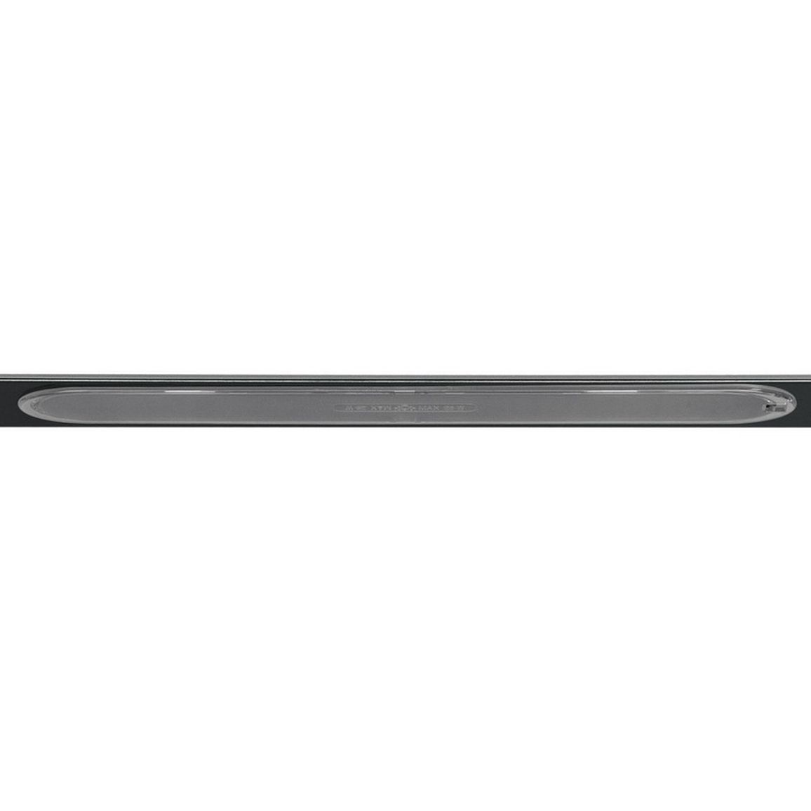 Витяжка телескопічна AKR750GK Whirlpool Витяжка телескопічна AKR750GK Whirlpool