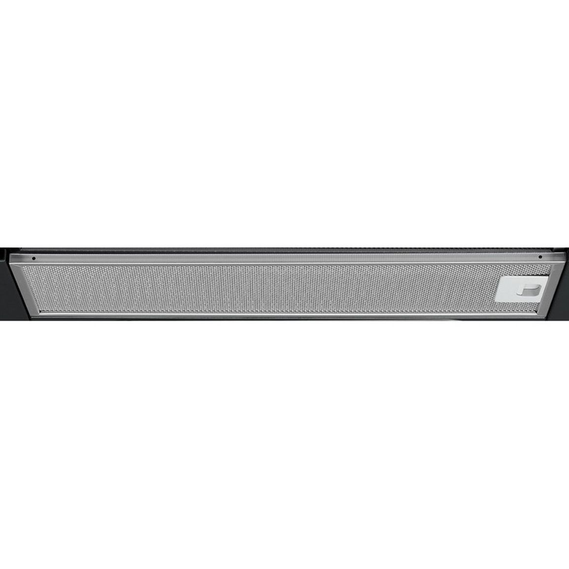 Витяжка телескопічна AKR750GK Whirlpool Витяжка телескопічна AKR750GK Whirlpool