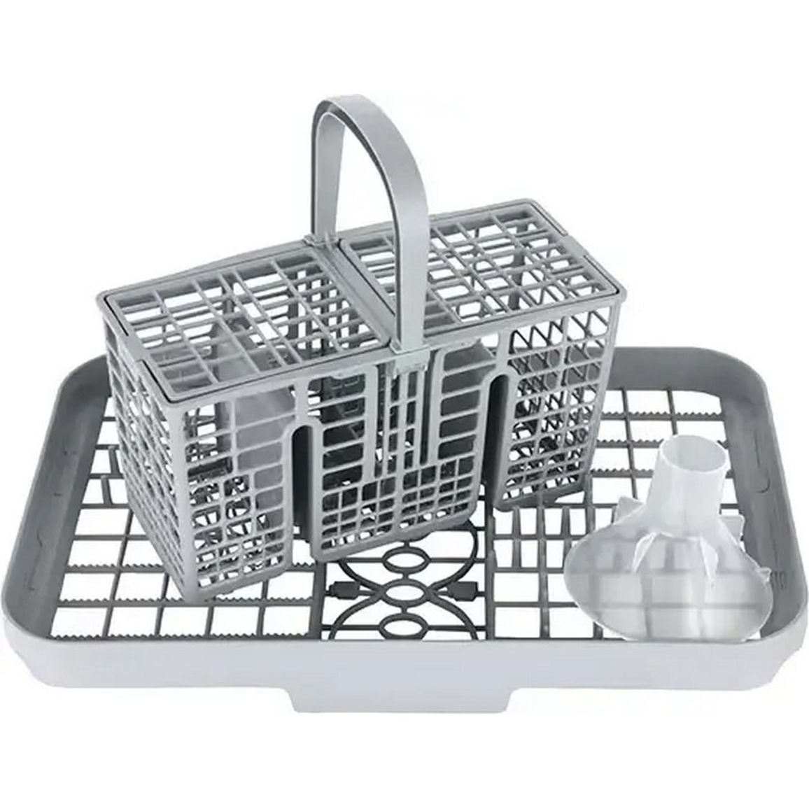 Посудомийна машина вбудована HSIC3T127C 45см Hotpoint-Ariston Посудомийна машина вбудована HSIC3T127C 45см Hotpoint-Ariston