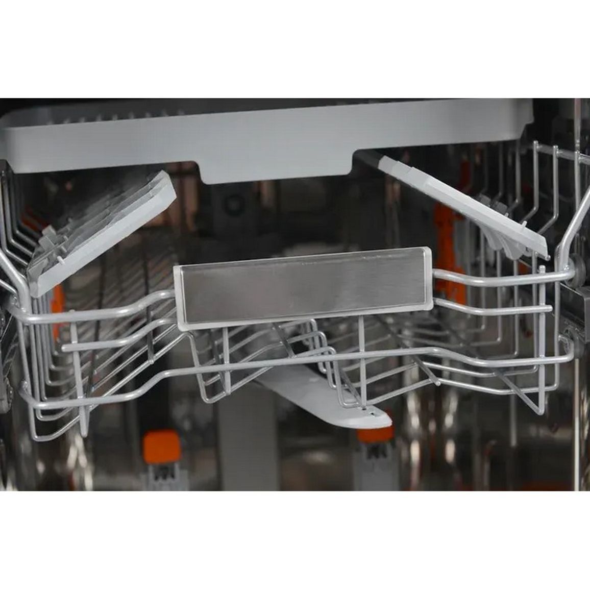 Посудомийна машина соло HSFO3T235WCX 45см Hotpoint-Ariston Посудомийна машина соло HSFO3T235WCX 45см Hotpoint-Ariston