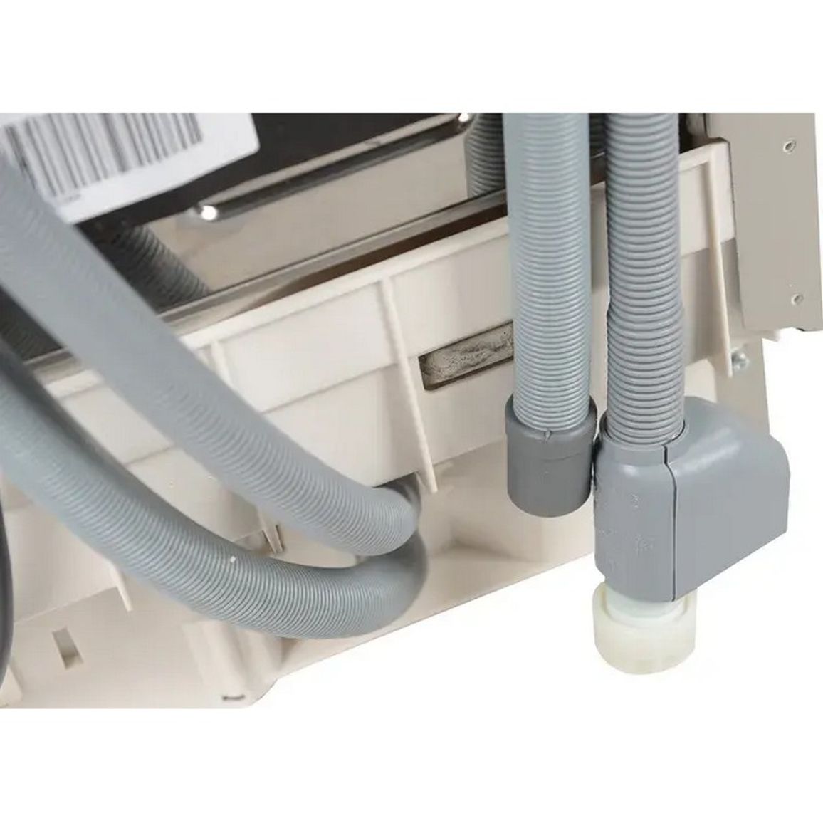 Посудомийна машина соло HSFO3T235WCX 45см Hotpoint-Ariston Посудомийна машина соло HSFO3T235WCX 45см Hotpoint-Ariston