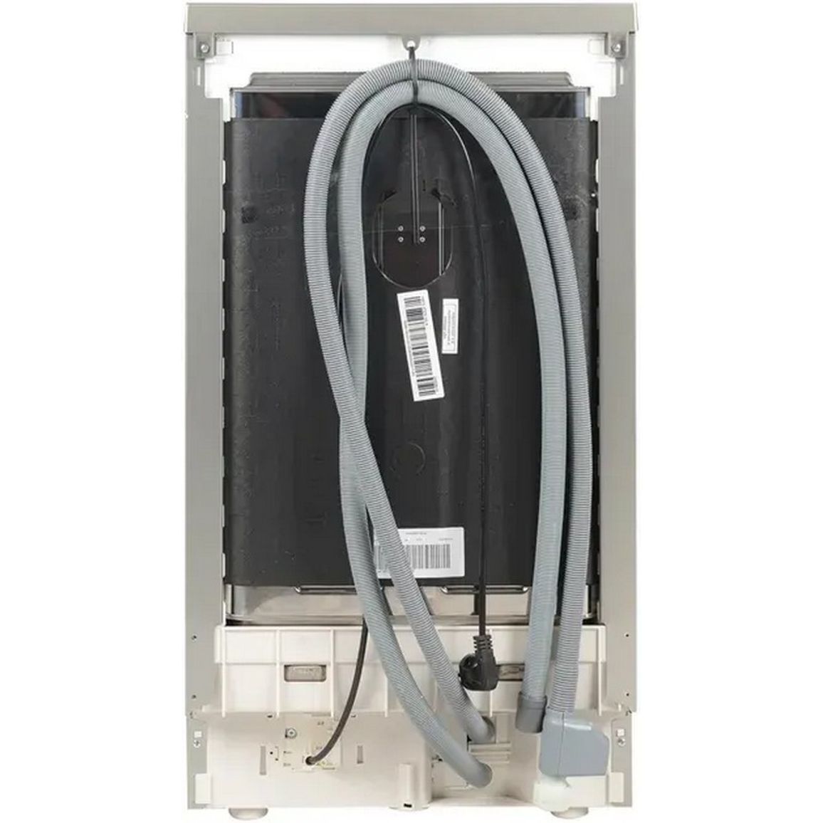 Посудомийна машина соло HSFO3T235WCX 45см Hotpoint-Ariston Посудомийна машина соло HSFO3T235WCX 45см Hotpoint-Ariston
