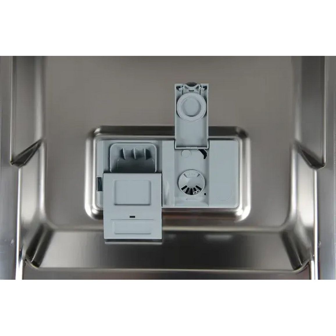 Посудомийна машина соло HSFO3T235WCX 45см Hotpoint-Ariston Посудомийна машина соло HSFO3T235WCX 45см Hotpoint-Ariston