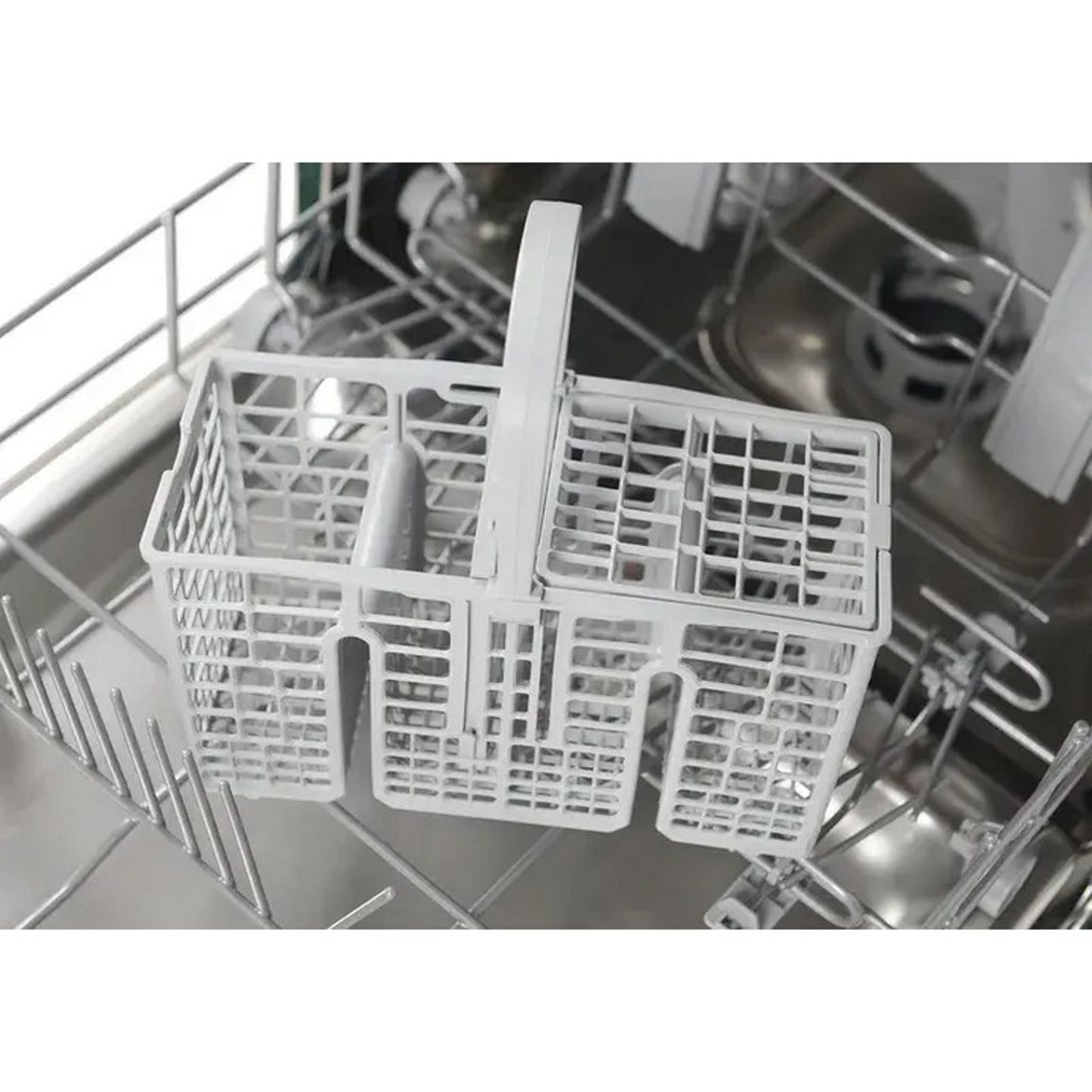 Посудомийна машина соло HSFO3T235WCX 45см Hotpoint-Ariston Посудомийна машина соло HSFO3T235WCX 45см Hotpoint-Ariston