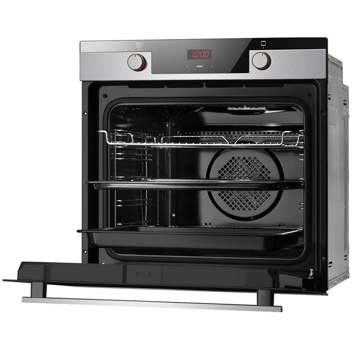 Духовой шкаф BOEI684620 Hansa Духовой шкаф BOEI684620 Hansa