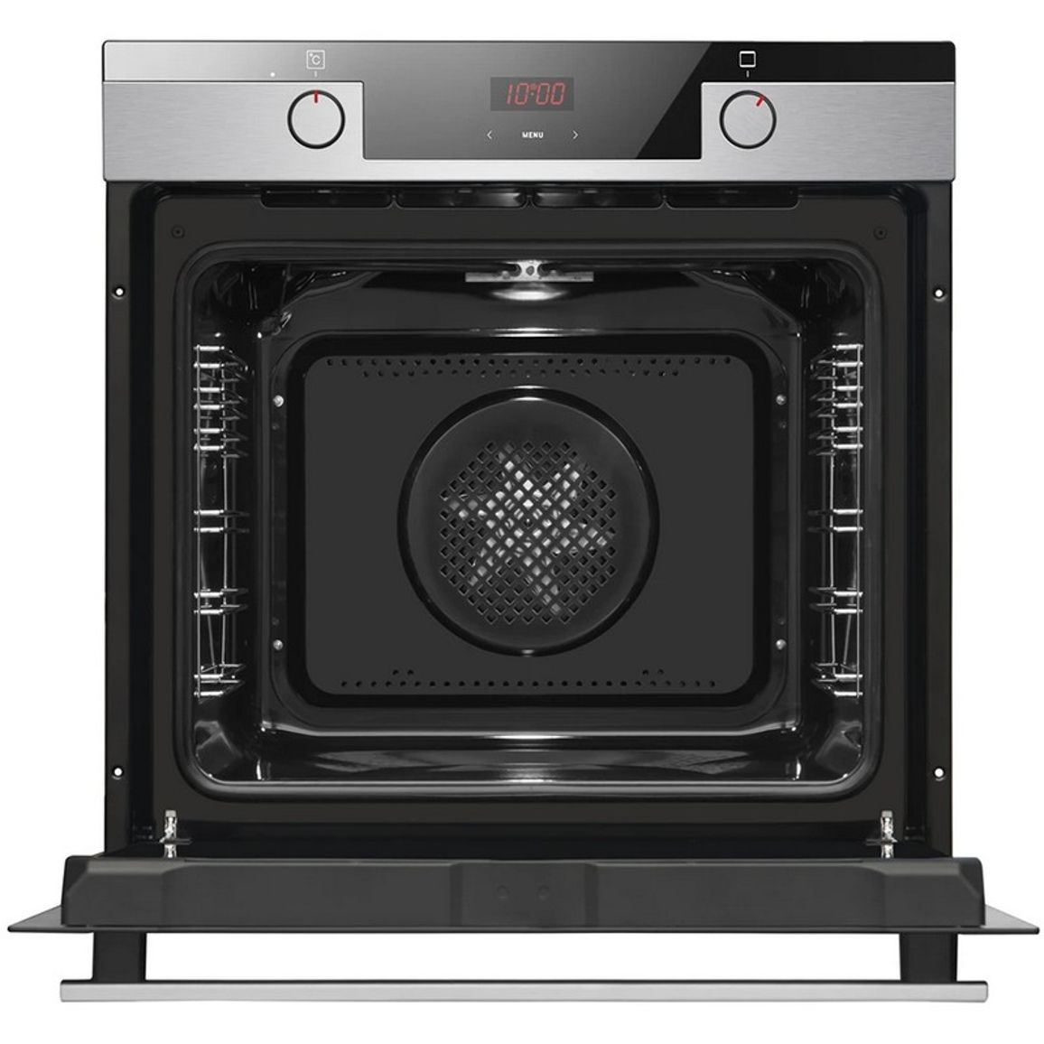 Духовой шкаф BOEI684620 Hansa Духовой шкаф BOEI684620 Hansa