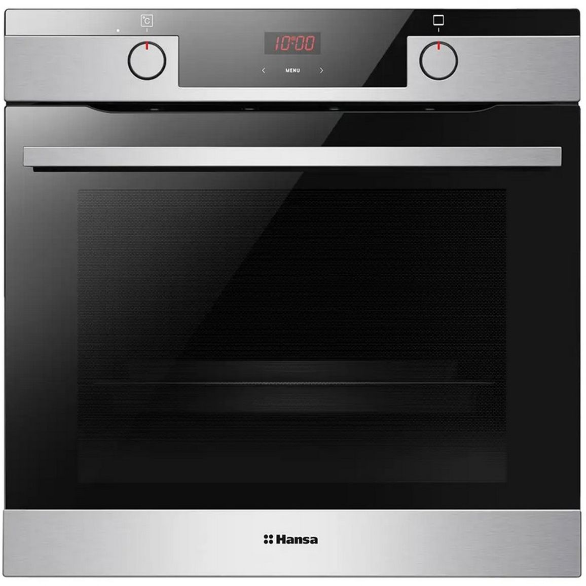 Духовой шкаф BOEI684620 Hansa Духовой шкаф BOEI684620 Hansa