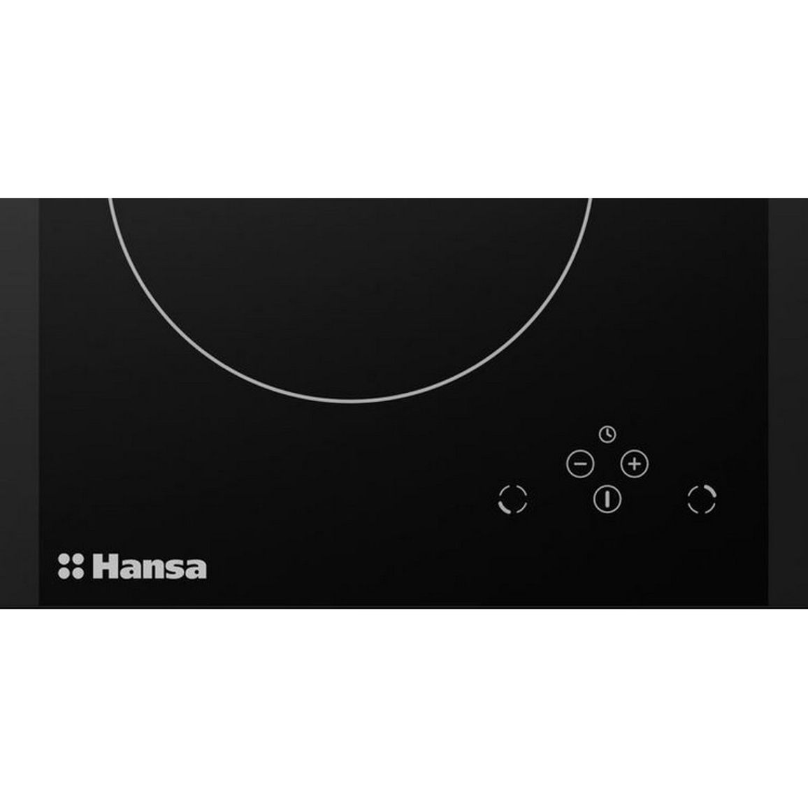 Индукционная поверхность BHI38377 Hansa Индукционная поверхность BHI38377 Hansa