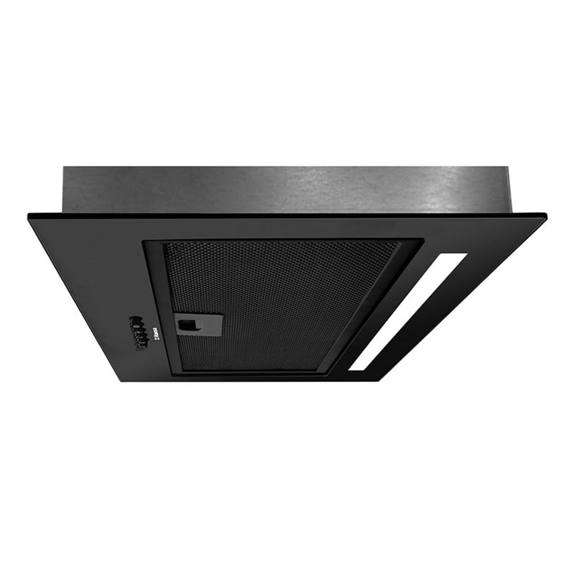 Вытяжка встроенная OMC6272BH Hansa Вытяжка встроенная OMC6272BH Hansa