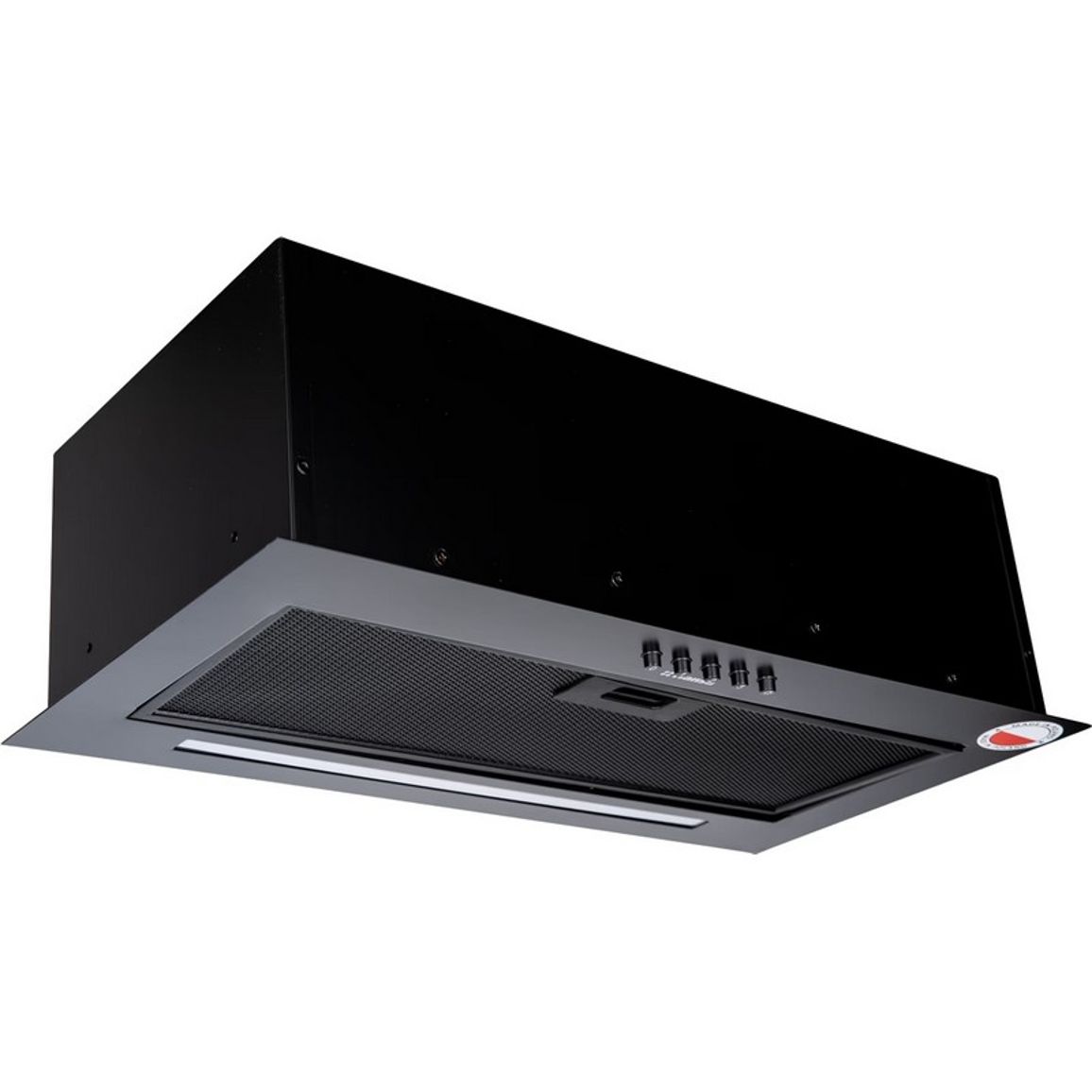 Вытяжка встроенная OMC6272BH Hansa Вытяжка встроенная OMC6272BH Hansa