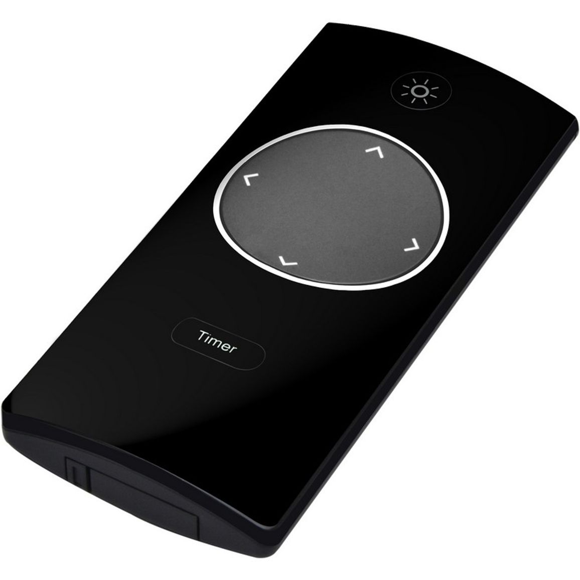 Вытяжка встроенная OMC6551BH Hansa Вытяжка встроенная OMC6551BH Hansa