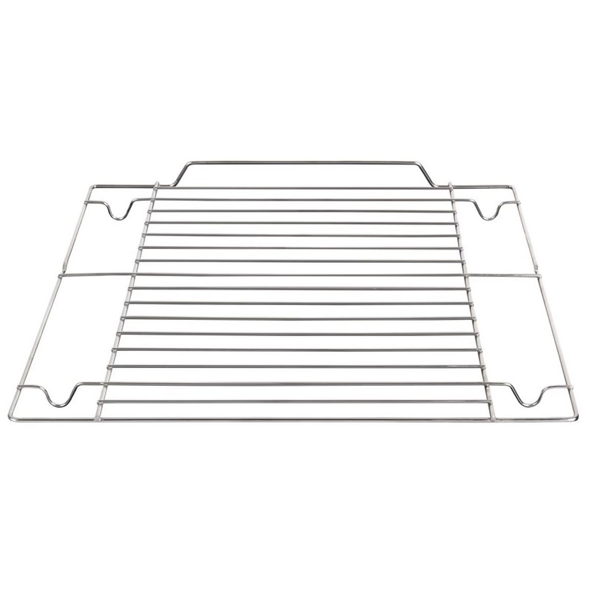 Комплект техніки FCIL68309 Hansa Комплект техніки FCIL68309 Hansa