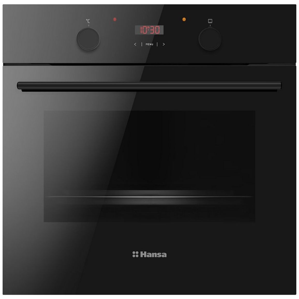 Комплект техніки FCCS68309 Hansa Комплект техніки FCCS68309 Hansa
