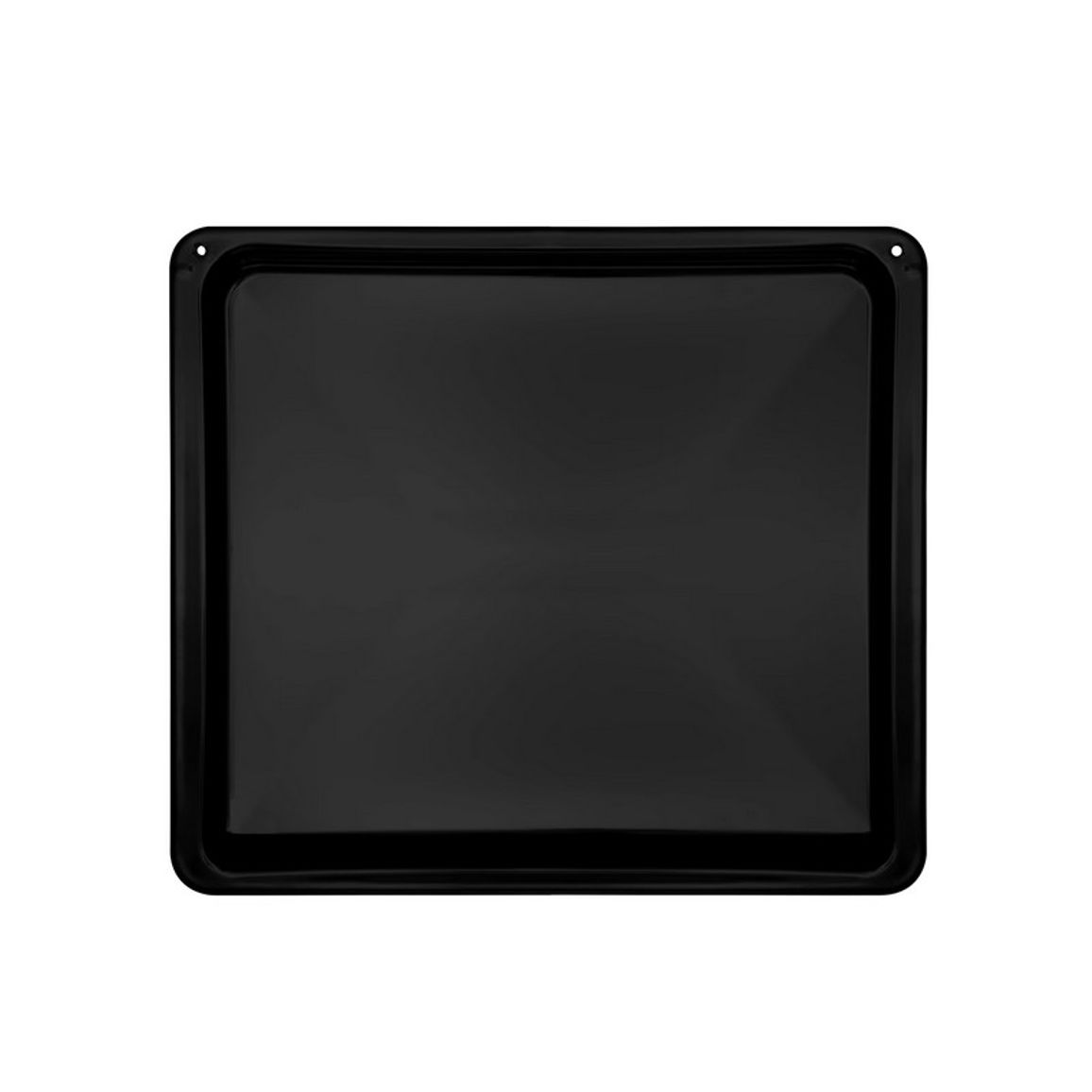 Комплект техніки FCCS68309 Hansa Комплект техніки FCCS68309 Hansa